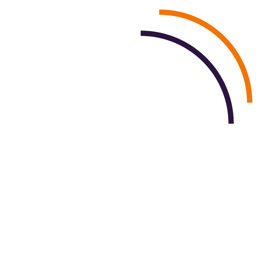 Arda Öztürk Logo